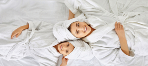 „Vilnius Grand Resort“