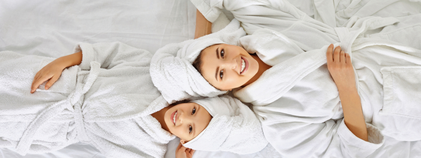 „Vilnius Grand Resort“