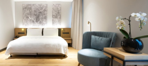 „Vilnius Grand Resort“