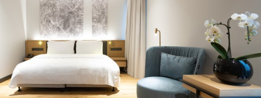 „Vilnius Grand Resort“