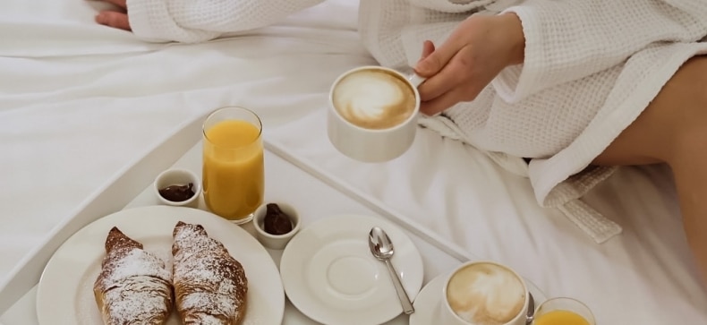 „Courtyard by Marriott Vilnius“
