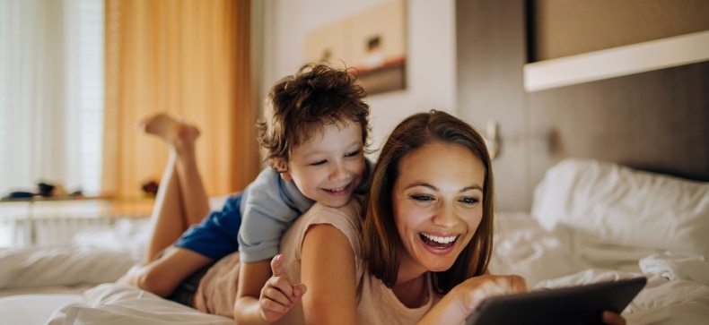„Hilton Garden Inn Vilnius City Centre“
