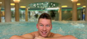 „Mineral SPA Draugystė“