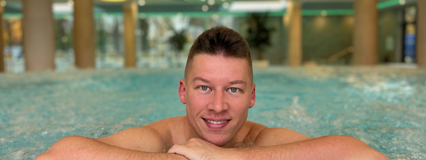 „Mineral SPA Draugystė“
