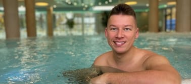 „Mineral SPA Draugystė“
