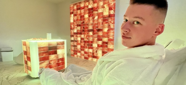 „Mineral SPA Draugystė“