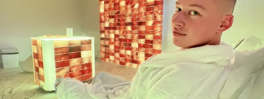 „Mineral SPA Draugystė“