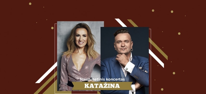 „Eglės sanatorija“