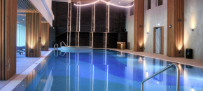 SPA VILNIUS