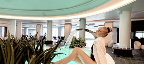 „Vytautas Mineral SPA“