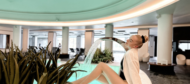 „Vytautas Mineral SPA“