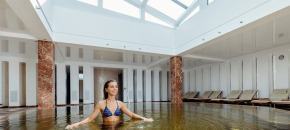 „Mercure Palanga Vanagupe Resort“