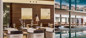 „Mercure Palanga Vanagupe Resort“