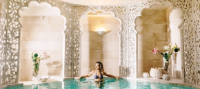 „Mercure Palanga Vanagupe Resort“