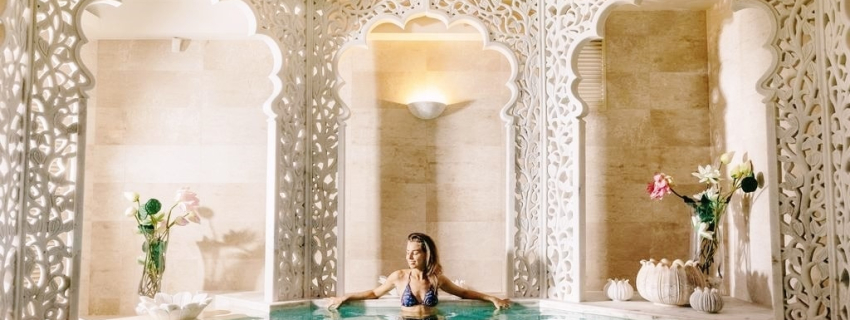 „Mercure Palanga Vanagupe Resort“