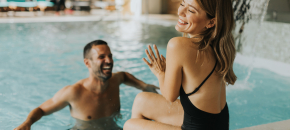 „Royal SPA Birštonas“