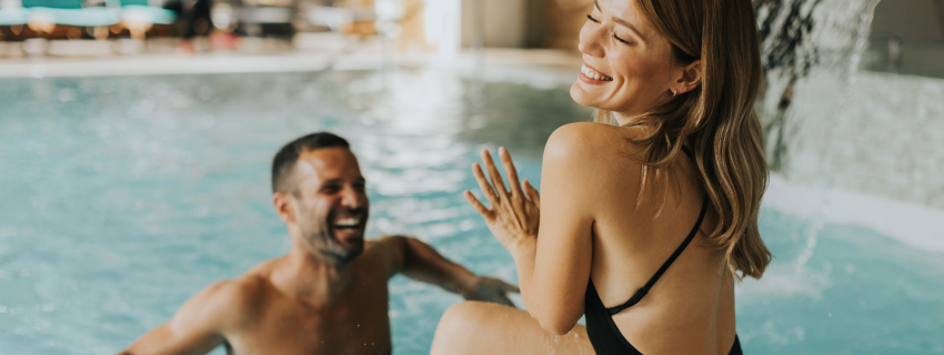 „Royal SPA Birštonas“