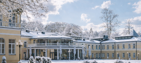 „Europa Royale Druskininkai“