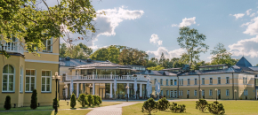 „Europa Royale Druskininkai“