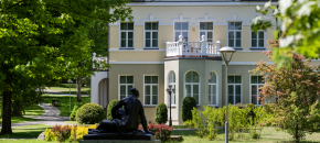 „Europa Royale Druskininkai“