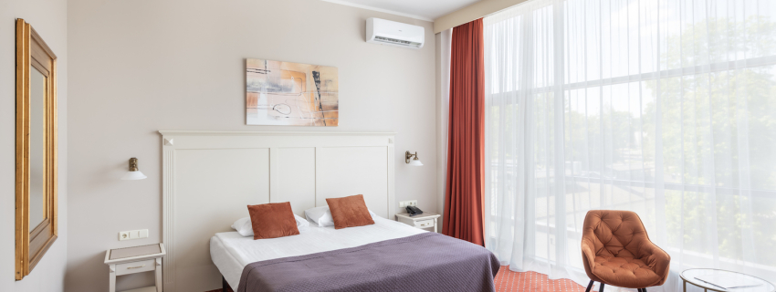 „Europa Royale Druskininkai“