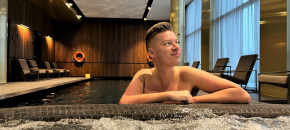 „MANA Sleep &amp; Spa“