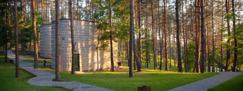 „TonyResort“