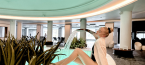 „Vytautas Mineral SPA“