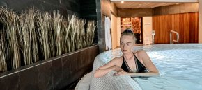 „Vytautas Mineral SPA“