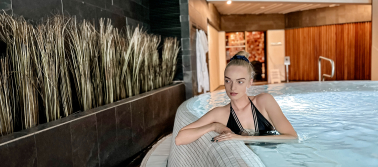 „Vytautas Mineral SPA“