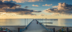 „Palanga Park Hotel“