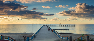 „Palanga Park Hotel“