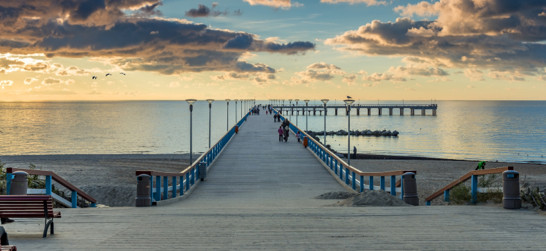 „Palanga Park Hotel“