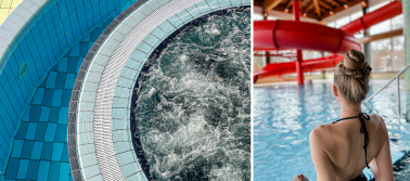 „Tulpės“ sanatorija