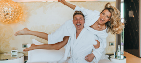 Sanatorija „Versmė”