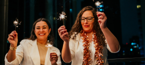 Sanatorija „Versmė”