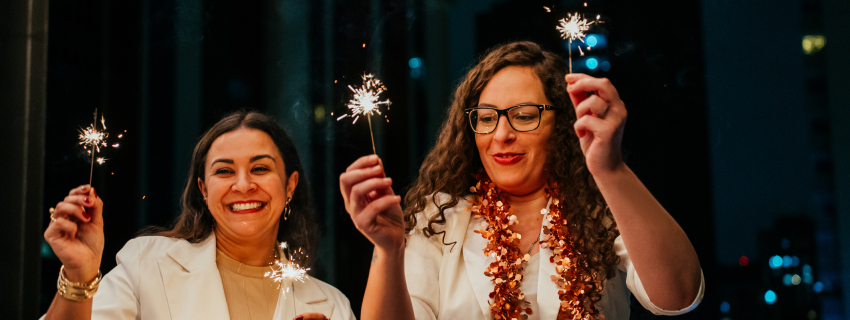 Sanatorija „Versmė”