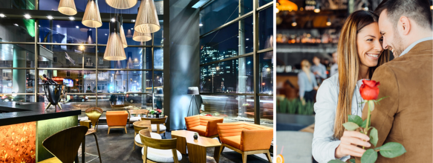 „Holiday Inn Vilnius“