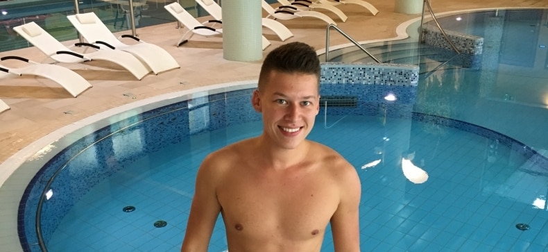 „Eglės sanatorija“