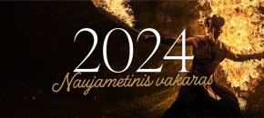 „Vytautas Mineral SPA“