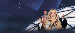 „Vytautas Mineral SPA“