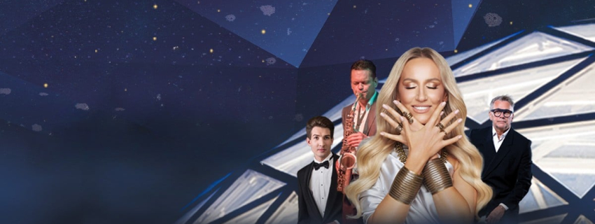 „Vytautas Mineral SPA“