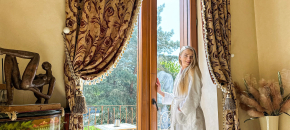 „Pažaislis Park Hotel“