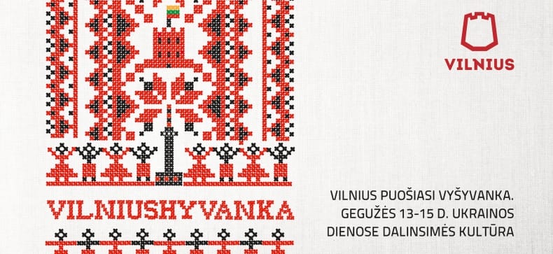 Lietuva