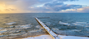 „Palanga Park Hotel“