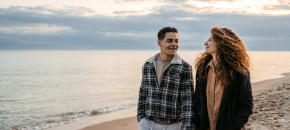 „Palanga Park Hotel“