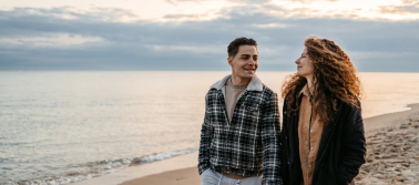 „Palanga Park Hotel“