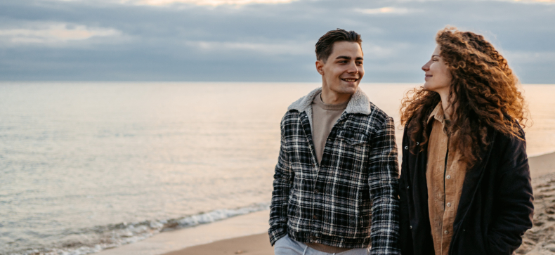 „Palanga Park Hotel“