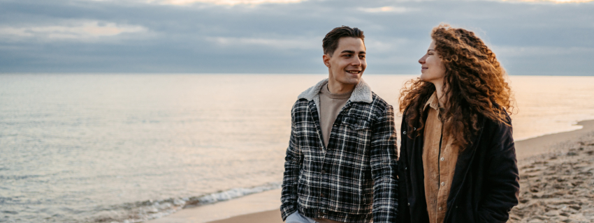 „Palanga Park Hotel“