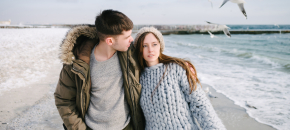 „All Seasons Palanga“